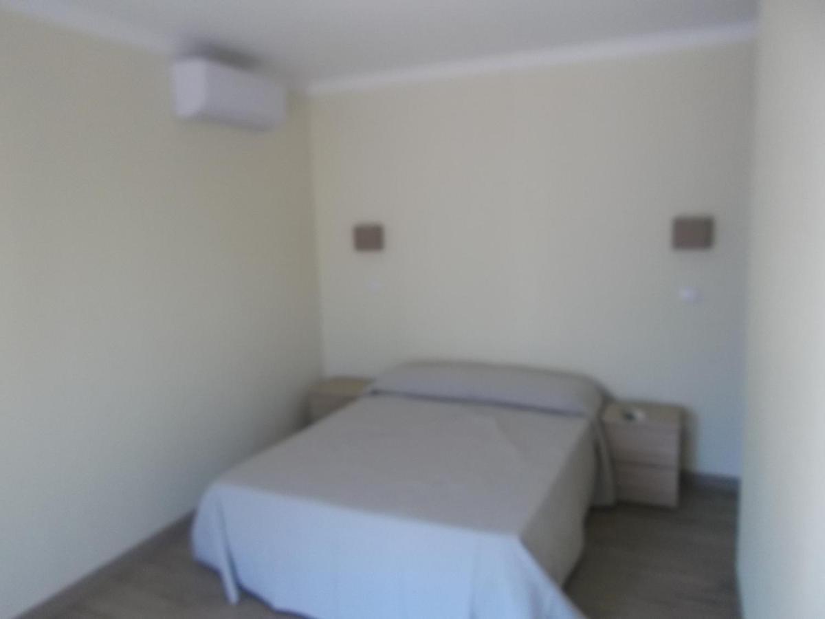 Guest House Sabores Da Beira Castro Marim Exteriér fotografie